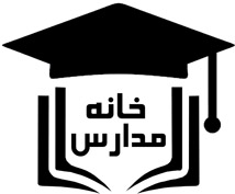 آغاز ثبت نام ساخت ویلا در شمال کشور ویژه فرهنگیان با تسهیلات 300 میلیون تومان