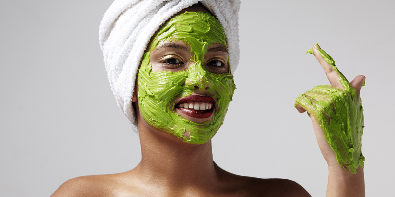 آیا محصولات مراقبت از پوست واقعا تاثیر گذار هستند؟