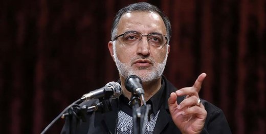 علیرضا زاکانی: رئیسی به بنده وزارت رفاه و بهداشت را پیشنهاد کرد/ شهرداری تهران را بیشتر دوست دارم/ آقای رئیسی به من گفت شما بروید شهرداری، من هم کمک می&zwnj;کنم / مرکزی با محوریت حوزه ایجاد می&zwnj;شود تا پشتوانه فکری تحول فرهنگی، اجتماعی و کالبد شهری باشد