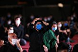 شورای شهر مشهد: عزاداری های محرم نباید تعطیل و کمرنگ شود