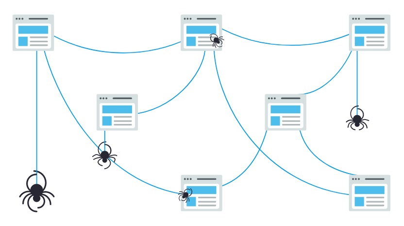 راه اندازی موتور جستجویی مثل گوگل، نیازمند چه زیرساختی است؟