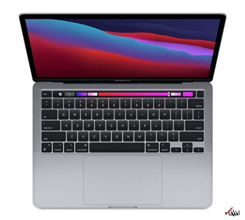 پیش بینی جدید تحلیلگر اپل: مک بوک‌های بازطراحی شده برای افزایش استقبال مینی LED استفاده خواهد شد