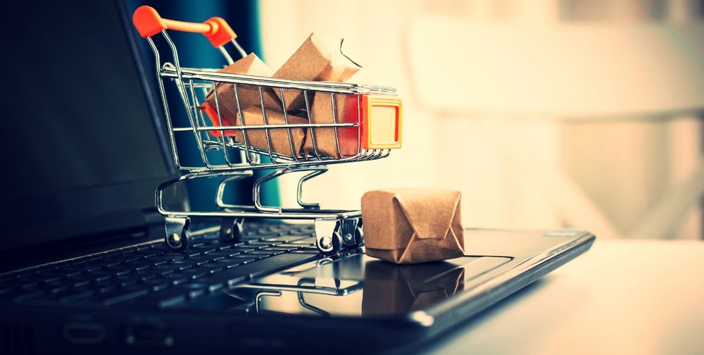 بهترین کالاها برای فروش اینترنتی بهترین کالاها برای فروش اینترنتی