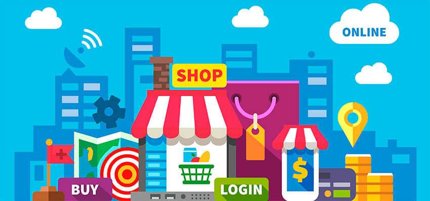 بهترین کالاها برای فروش اینترنتی بهترین کالاها برای فروش اینترنتی