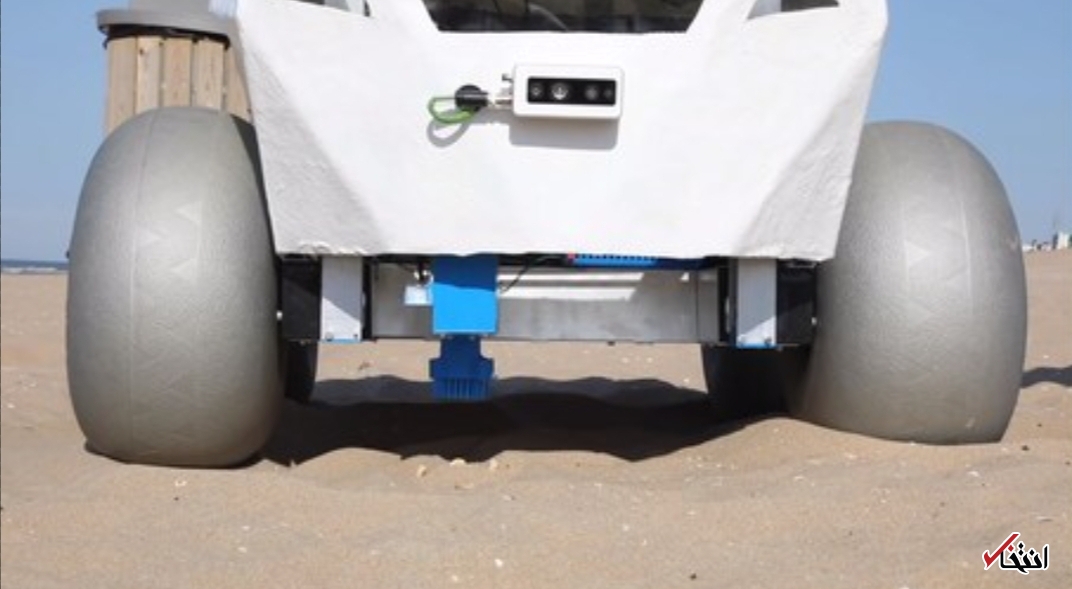 حفظ محیط زیست