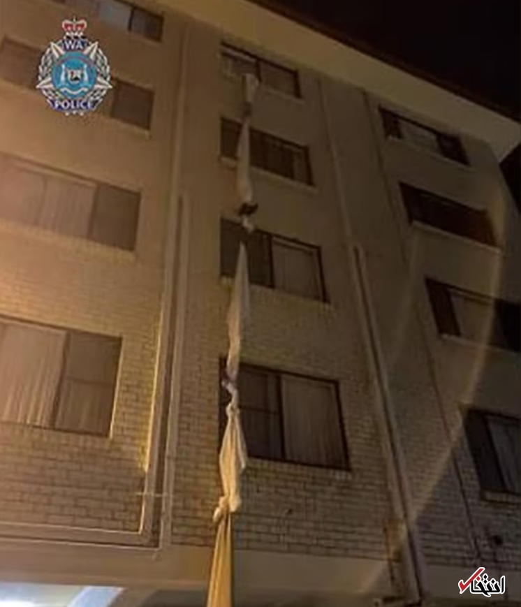 عملیات غیر ممکن