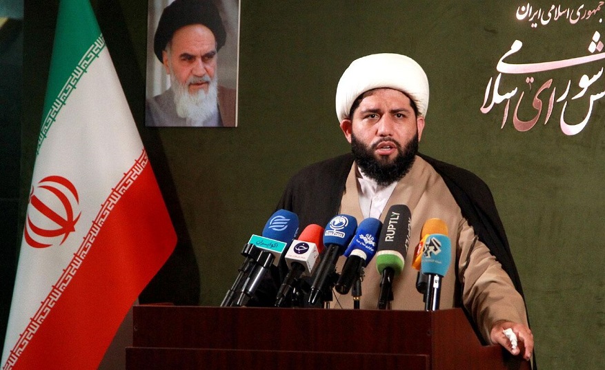 سخنگوی کمیسیون فرهنگی درباره وزیر پیشنهادی ارتباطات: برنامه های زارع پور با اسناد بالادستی تا حدی منطبق است