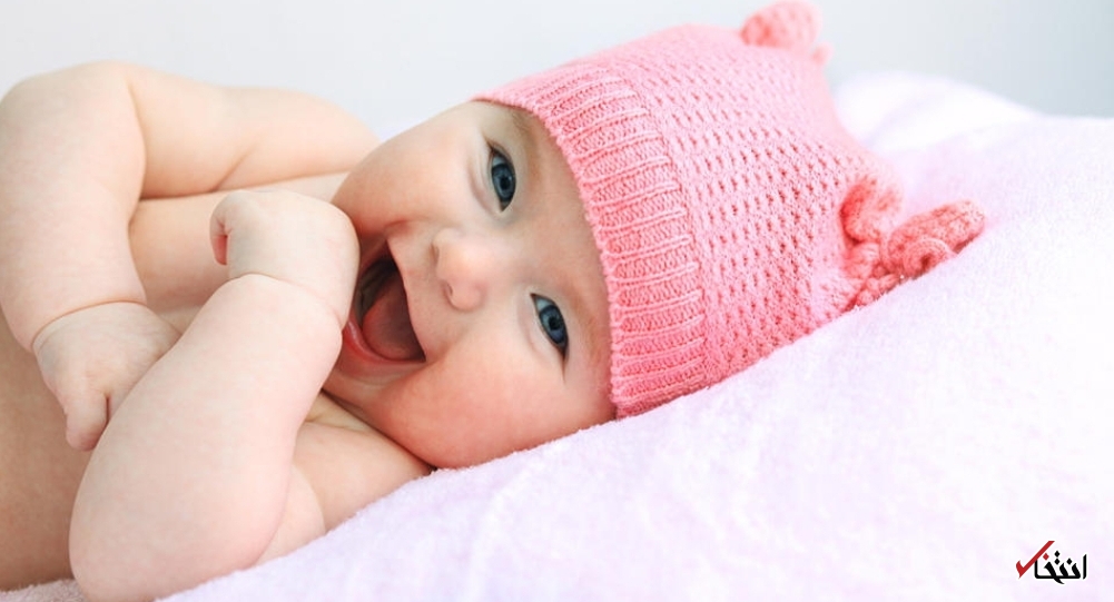 خطرات استرس پیش از زایمان