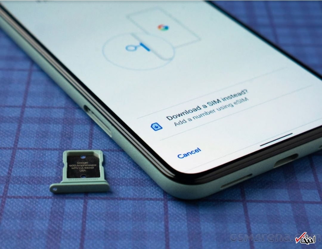گوگل به دنبال ایجاد پیوند برادری بین کاربران اندروید و ios است