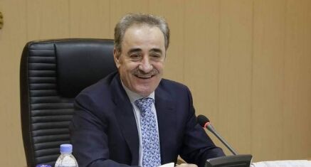 عراق: یک ماه است که از ایران برق وارد نکرده&zwnj;ایم