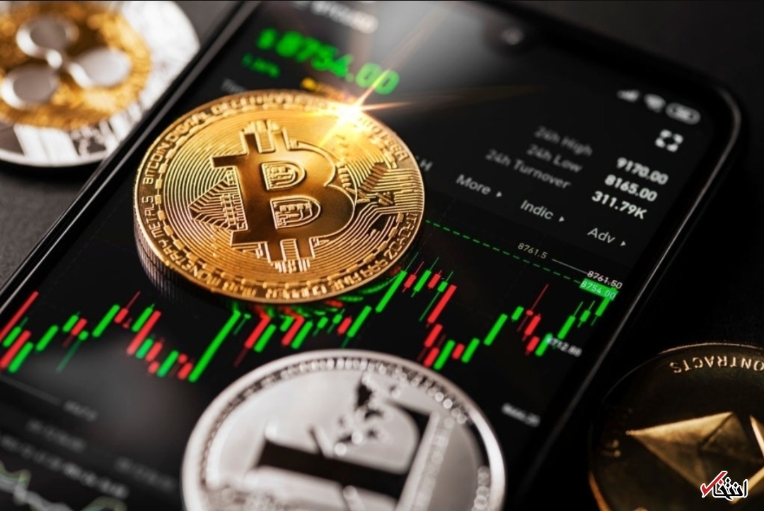 آیا شرکت‌های پرداخت آنلاین در رشد ارز‌های دیجیتال نقش دارند؟