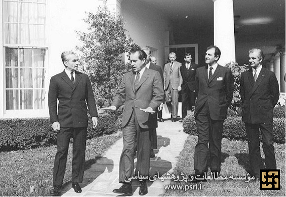 قسمت ۶/ نقشه‌ی عملی کودتای وطنی!/ طرح‌ ریزی برای انهدام مخازن نفت و بنزین ایستگاه راه‌آهن