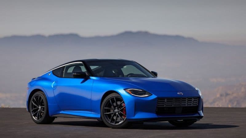 جهان خودرو؛ طراح مشهور لباس برای مینی ماشین طراحی کرد