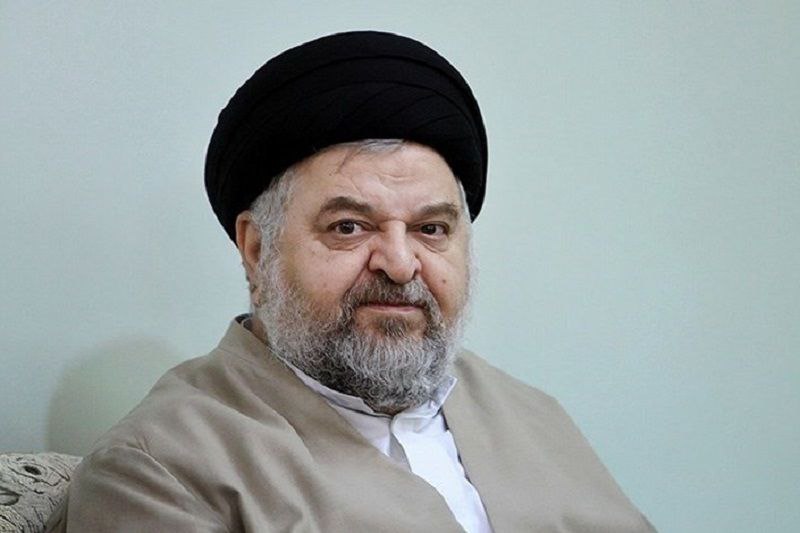 فیلتر جواب نمیدهد، همانطور که محدودیت ماهواره جواب نداد فیلتر جواب نمیدهد، همانطور که محدودیت ماهواره جواب نداد