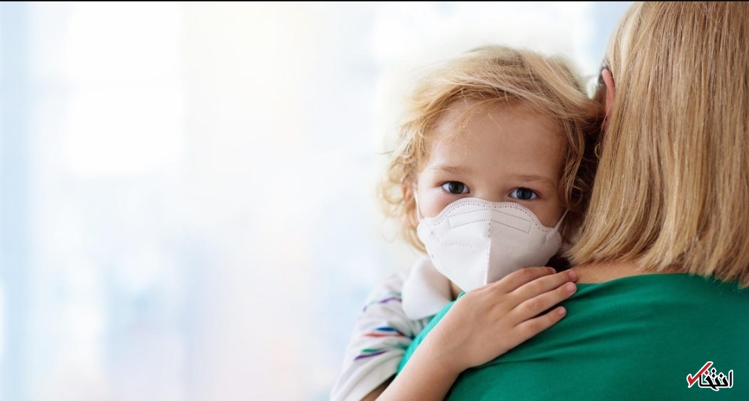 کرونای دلتا 