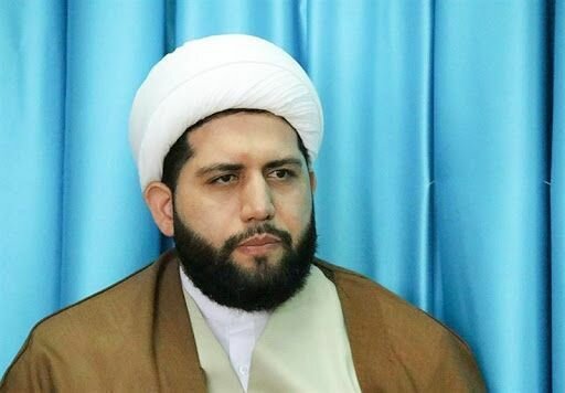 سخنگوی کمیسیون فرهنگی مجلس: شنیده ام حذف رشته نمایش از هنرستان دخترانه سوره منتفی شده