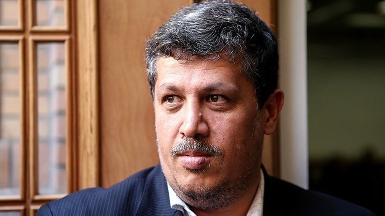 وکیل مهدی هاشمی: اخطاری مبنی بر لزوم بازگشت موکلم به زندان ابلاغ نشده / مهدی هاشمی در حال گذراندن مرخصی اعطایی تمدیدی است / او امروز خودش را به زندان معرفی خواهد کرد
