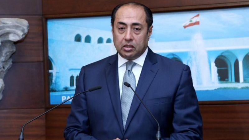 اتحادیه عرب: بین طالبان و گروه&zwnj;های دیگر افغانستان میانجی&zwnj;گری نمی&zwnj;کنیم
