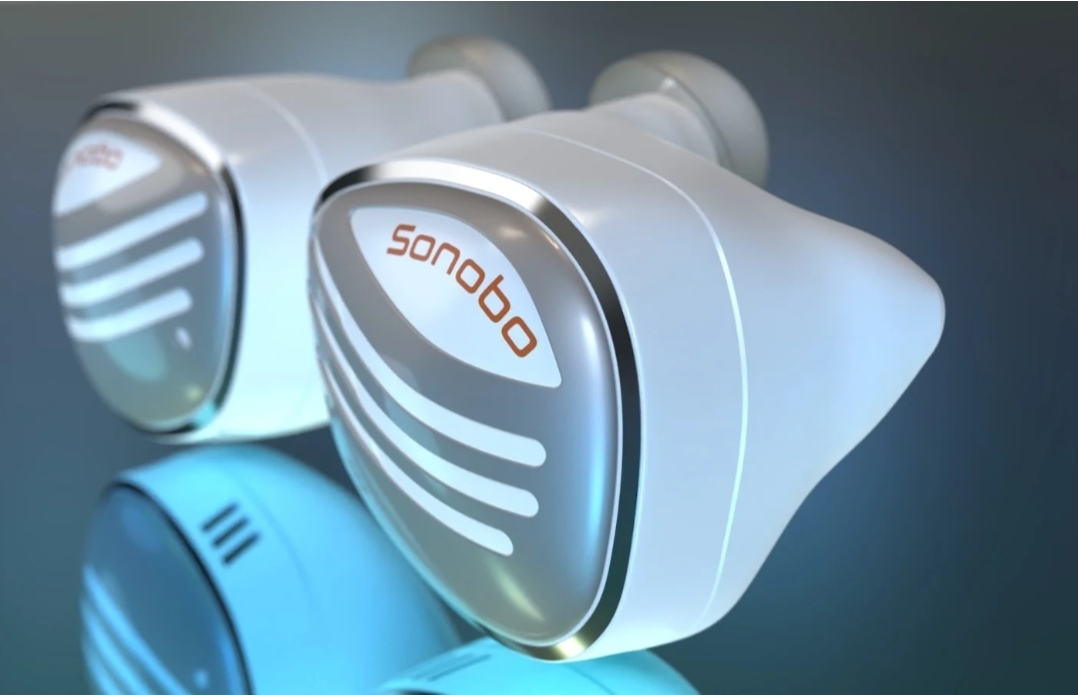 هدفون پیشرفته 