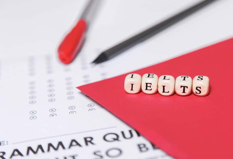 درباره آزمون آیلتس بیشتر بدانیم درباره آزمون آیلتس بیشتر بدانیم