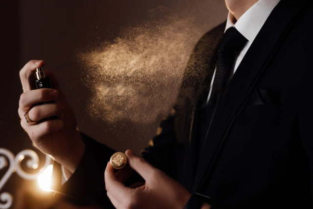 بهترین ادکلن برای سیگاری ها بهترین ادکلن برای سیگاری ها