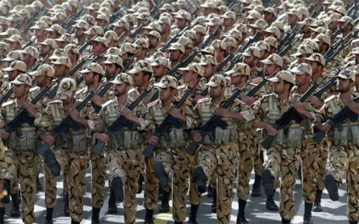 مشمولان بیش از یک سال غیبت به مراجع قضائی معرفی می&zwnj;شوند