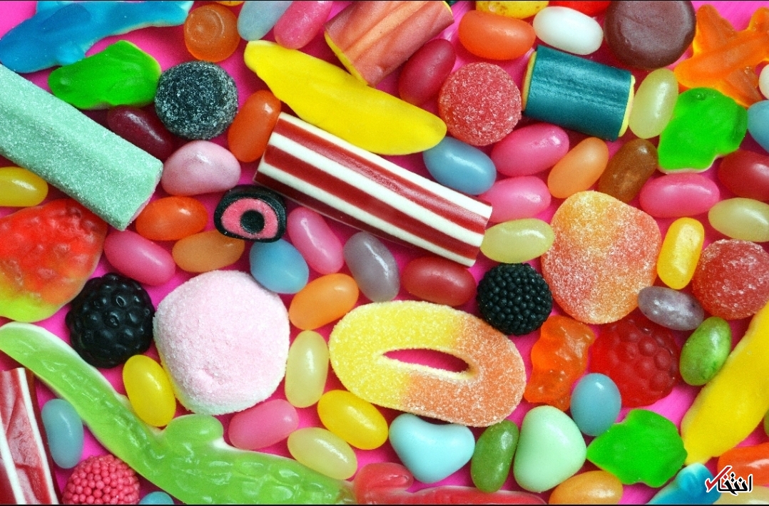 کاهش وزن و افزایش انرژی با رژیم غذایی بدون قند