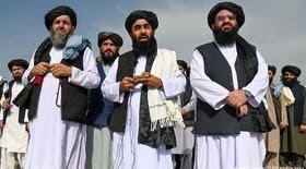 طالبان: انتخابات برگزار می کنیم و همه افغان‌ها در آن شرکت خواهند کرد / زنان می‌توانند وارد دولت شوند