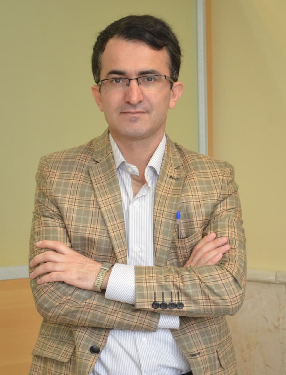 برای احمد مسعود و دره پنجشیر؛ امروز سرتاسر افغانستان، حرم اوست برای احمد مسعود و دره پنجشیر؛ امروز سرتاسر افغانستان، حرم اوست