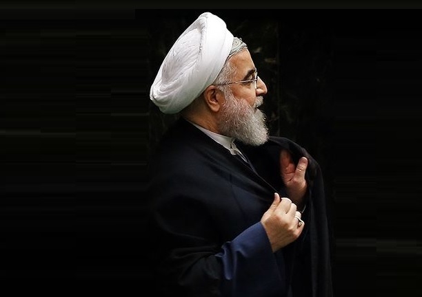مجتهد&zwnj;شبستری: عضویت حسن روحانی در مجمع تشخیص مصلحت نظام بعید است