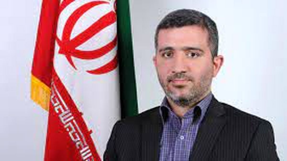 حمایت همراه اول از بکارگیری ایدههای نو برای حل معضلات قدیمی کشور حمایت همراه اول از بکارگیری ایدههای نو برای حل معضلات قدیمی کشور