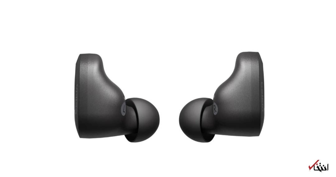  ایربادز وایرلس 