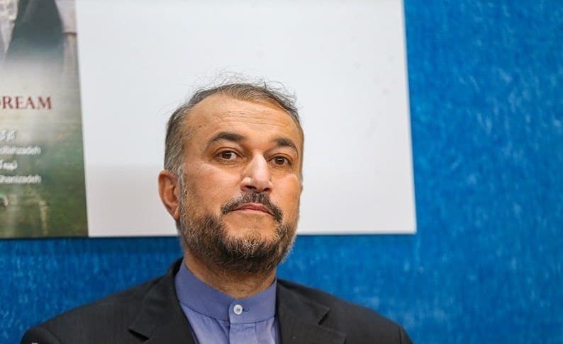 براساس واقعیات تصمیم بگیرید / تنش زدایی کنید / از سخنرانی های زاید بی نتیجه پرهیز کنید / برجام را به نتیجه برسانید