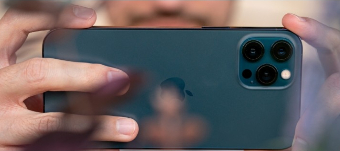 اپل iOS ۱۴.۸ را با رفع حفره امنیتی اصلی منتشر کرد