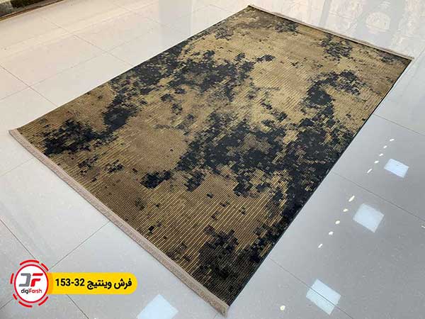 دیجی فرش، بهترین فروشگاه ارائه‌دهنده فرش مناسب برای اتاق‌خواب کوچک