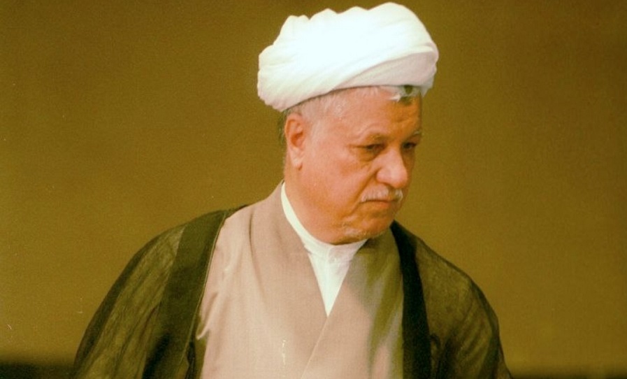 خاطرات آیت الله هاشمی رفسنجانی، ۲۴ شهریور ۱۳۷۷: نتیجه تحقیقات وزارت اطلاعات از ماجرای حمله و کتک زدن به عبدالله نوری و مهاجرانی