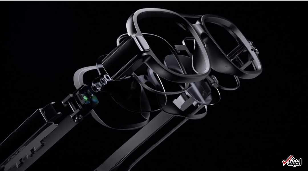  هوشمند شیائومی