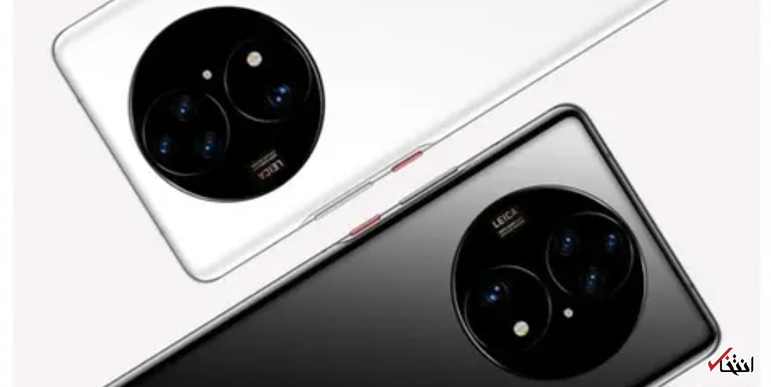 گوشی  میت ۵۰ هواوی اوایل پاییز وارد بازار می‌شود