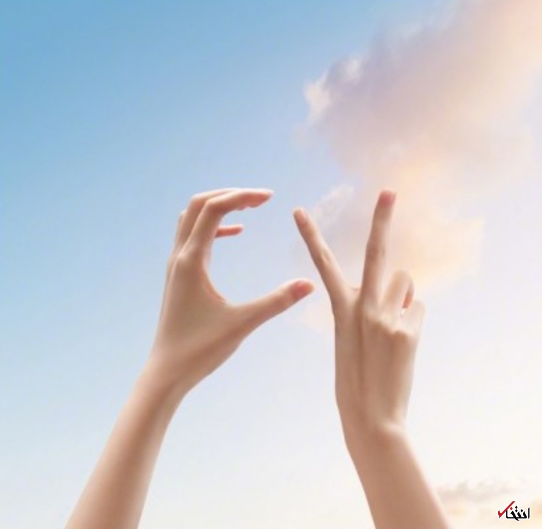 سری جدید Civi شیائومی ۵ مهر رونمایی می‌شود