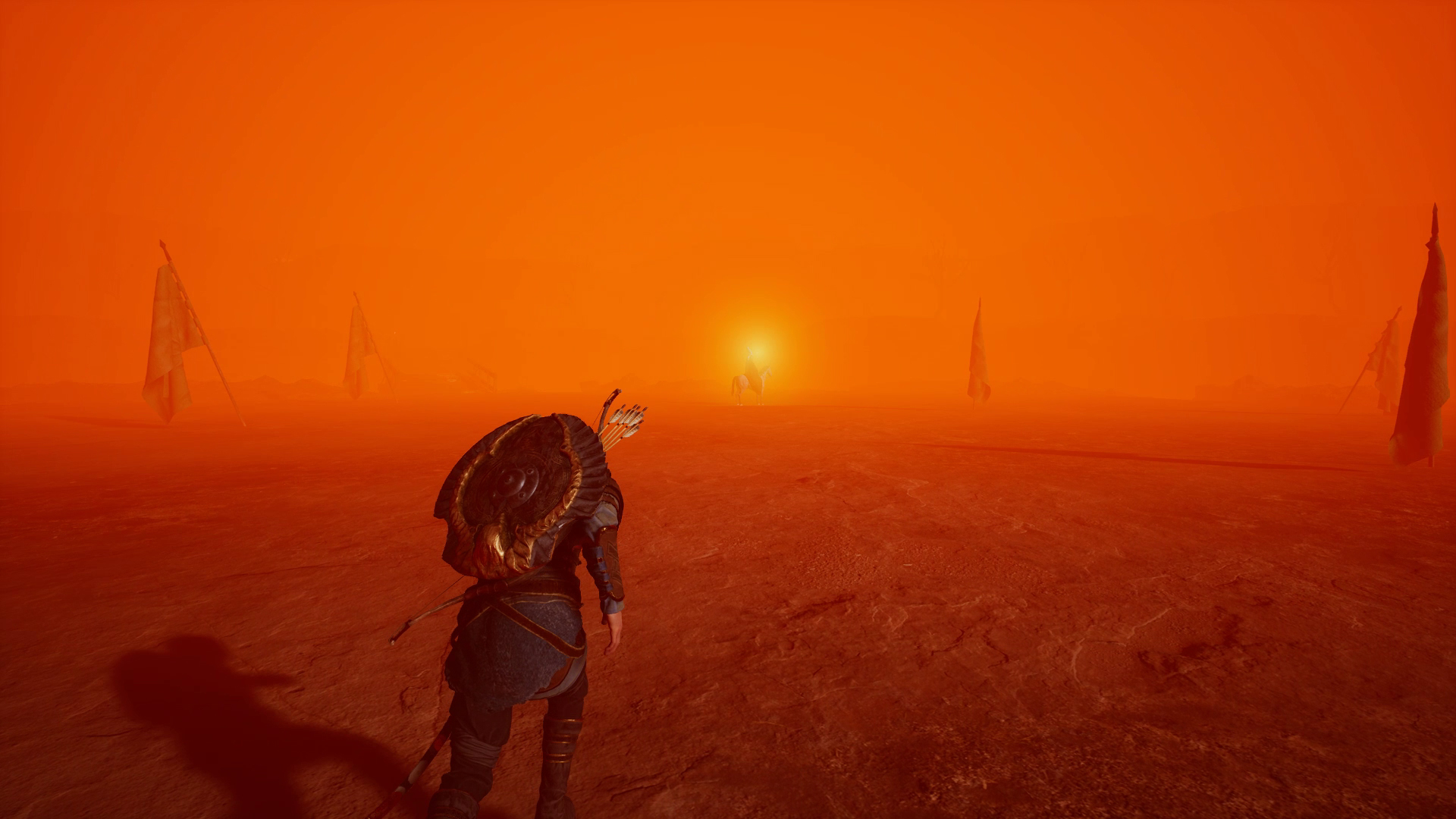 چگونه بازی ایرانی مختار فصل قیام  را از پارسی گیم دانلود کنیم ؟