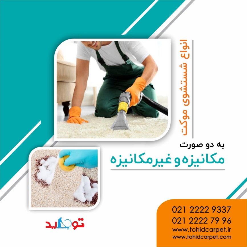 چگونه لکه استفراغ را از فرش پاک کنیم؟ چگونه لکه استفراغ را از فرش پاک کنیم؟