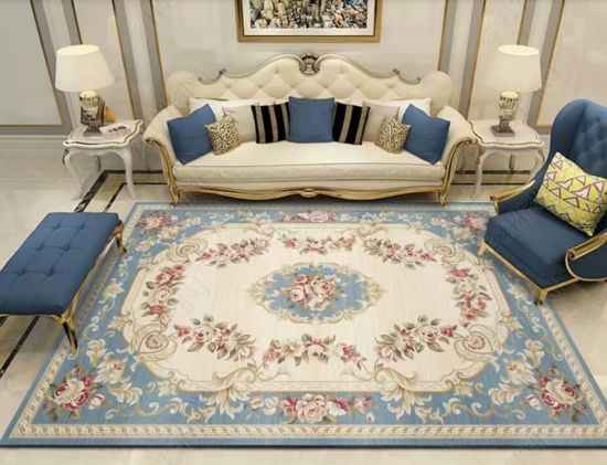 چگونه لکه استفراغ را از فرش پاک کنیم؟ چگونه لکه استفراغ را از فرش پاک کنیم؟