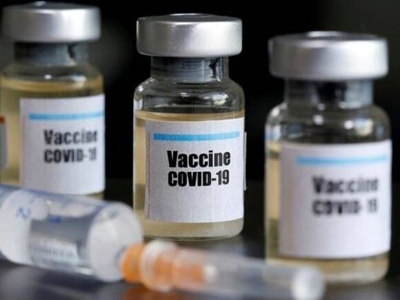 شرایط نامطلوب واکسن در خوزستان