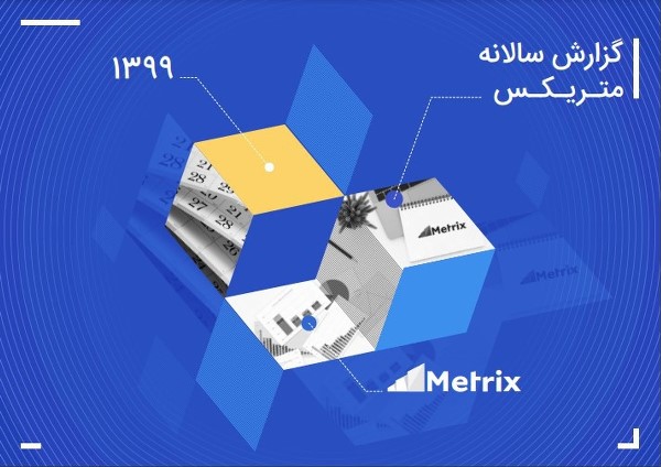 سامسونگ و همراه اول پراستفادهترین برندها در ایران سامسونگ و همراه اول پراستفادهترین برندها در ایران