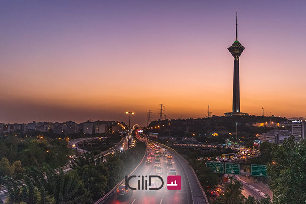 سیاستگذاری هدفمند، کلید توسعه بازار مسکن سیاستگذاری هدفمند، کلید توسعه بازار مسکن