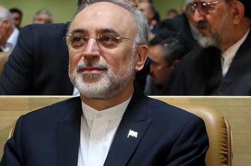 غلام همّت سروم که این قدم دارد... غلام همّت سروم که این قدم دارد...