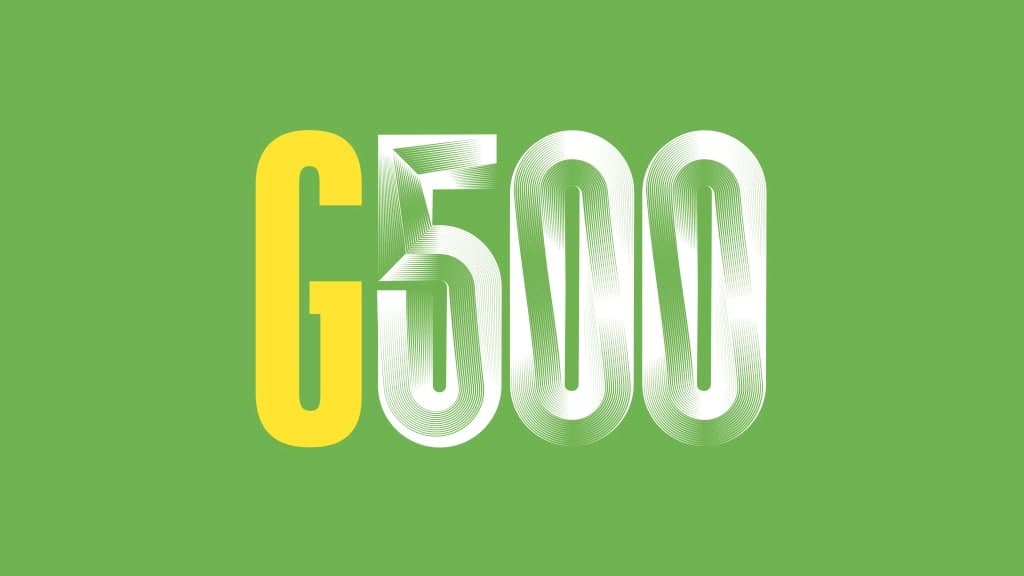 درخشش هواوی در لیست برترین کمپانی‌های دنیا در سال 2021