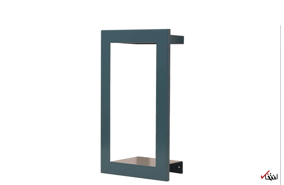 قاب‌هایی هوشمند 