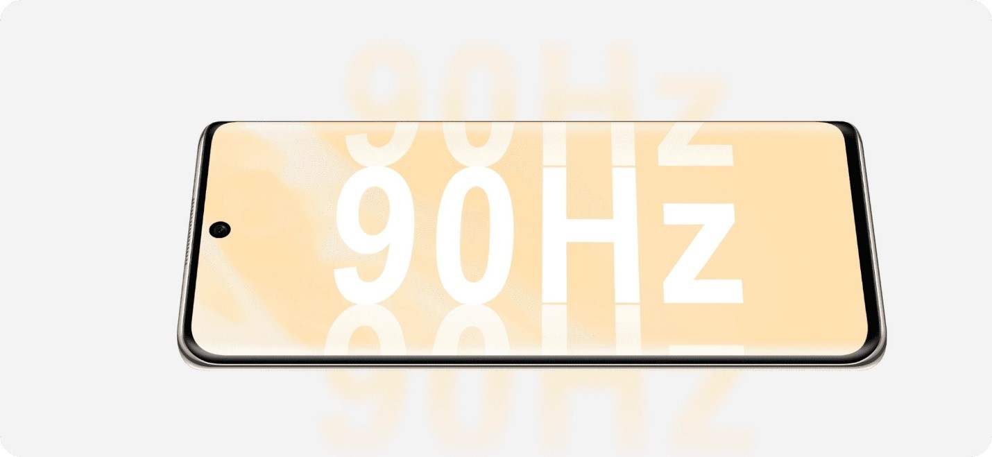 گوشی هواوی Nova 8 ؛ انتخابی بروز برای جوانان در سال 2021