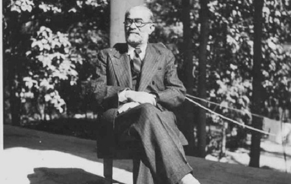 قسمت ۲۲/ چه شد که از تحصیل طبابت منصرف شدم؟